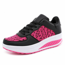 Comfort Line Orthopedic Sneakers