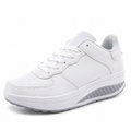 Comfort Line Orthopedic Sneakers