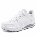 Comfort Line Orthopedic Sneakers