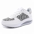 Comfort Line Orthopedic Sneakers