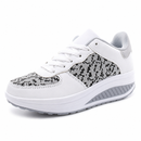 Comfort Line Orthopedic Sneakers