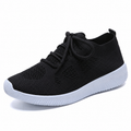 ComfortMax Orthopedic Sneakers