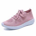 ComfortMax Orthopedic Sneakers