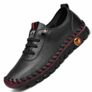 ComfortSoft Orthopedic Sneakers