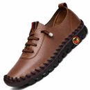 ComfortSoft Orthopedic Sneakers