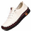 ComfortSoft Orthopedic Sneakers