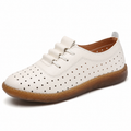 ComfortStep Orthopedic Sneakers