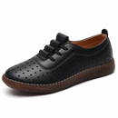 ComfortStep Orthopedic Sneakers