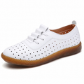ComfortStep Orthopedic Sneakers