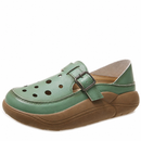 Ultra Comfort Orthopedic Sneakers