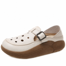 Ultra Comfort Orthopedic Sneakers