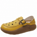 Ultra Comfort Orthopedic Sneakers