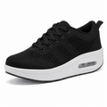 Comfy Air Orthopedic Sneakers