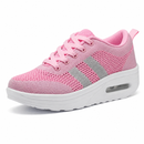 Comfy Air Orthopedic Sneakers