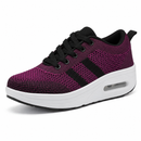 Comfy Air Orthopedic Sneakers