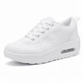 Comfy Air Orthopedic Sneakers