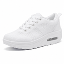 Comfy Air Orthopedic Sneakers