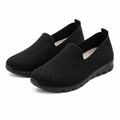 Cora Orthopedic Sandals