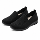 Cora Orthopedic Sandals