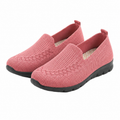 Cora Orthopedic Sandals