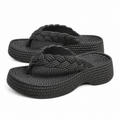 Cordelia Orthopedic Sandals