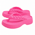 Cordelia Orthopedic Sandals