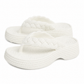 Cordelia Orthopedic Sandals
