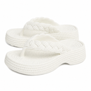 Cordelia Orthopedic Sandals