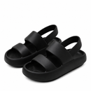 Cotton Orthopedic Sandals
