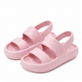 Cotton Orthopedic Sandals