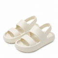 Cotton Orthopedic Sandals