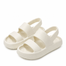Cotton Orthopedic Sandals