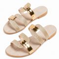 Cristine Orthopedic Sandals
