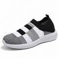 CrystalPlus Orthopedic Sneakers