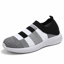 CrystalPlus Orthopedic Sneakers