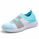 CrystalPlus Orthopedic Sneakers