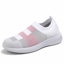 CrystalPlus Orthopedic Sneakers