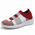 CrystalPlus Orthopedic Sneakers
