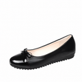 Daisy Orthopedic Shoes