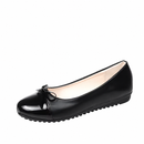 Daisy Orthopedic Shoes