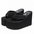 Dakota Orthopedic Sandals