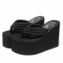 Dakota Orthopedic Sandals
