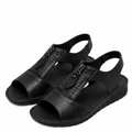 Dalia Orthopedic Sandals