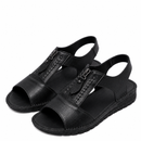 Dalia Orthopedic Sandals