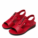 Dalia Orthopedic Sandals