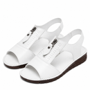 Dalia Orthopedic Sandals