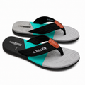 Dante Orthopedic Flip-Flops