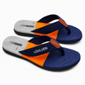 Dante Orthopedic Flip-Flops