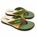 Dante Orthopedic Flip-Flops