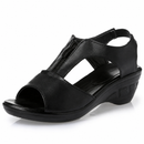 Diva Orthopedic Sandals